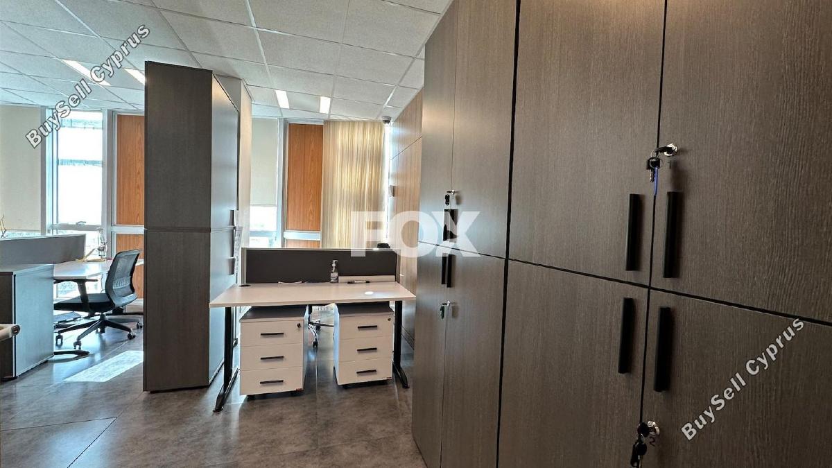 studio office for sale mesa gitonia limassol 1263740 image 5581389