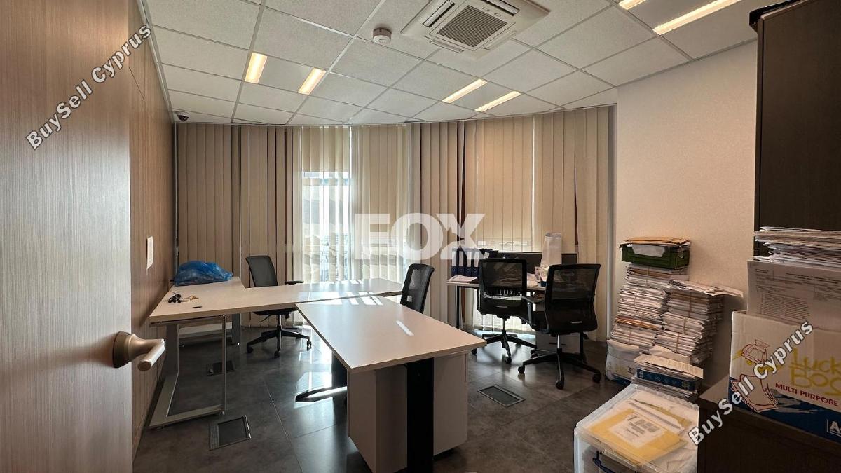 studio office for sale mesa gitonia limassol 1263740 image 5581392