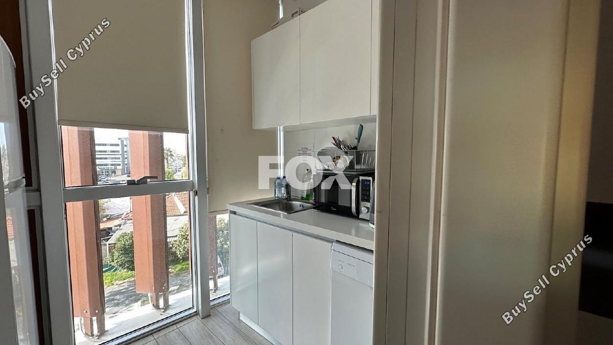 studio office for sale mesa gitonia limassol 1263740 image 5581394