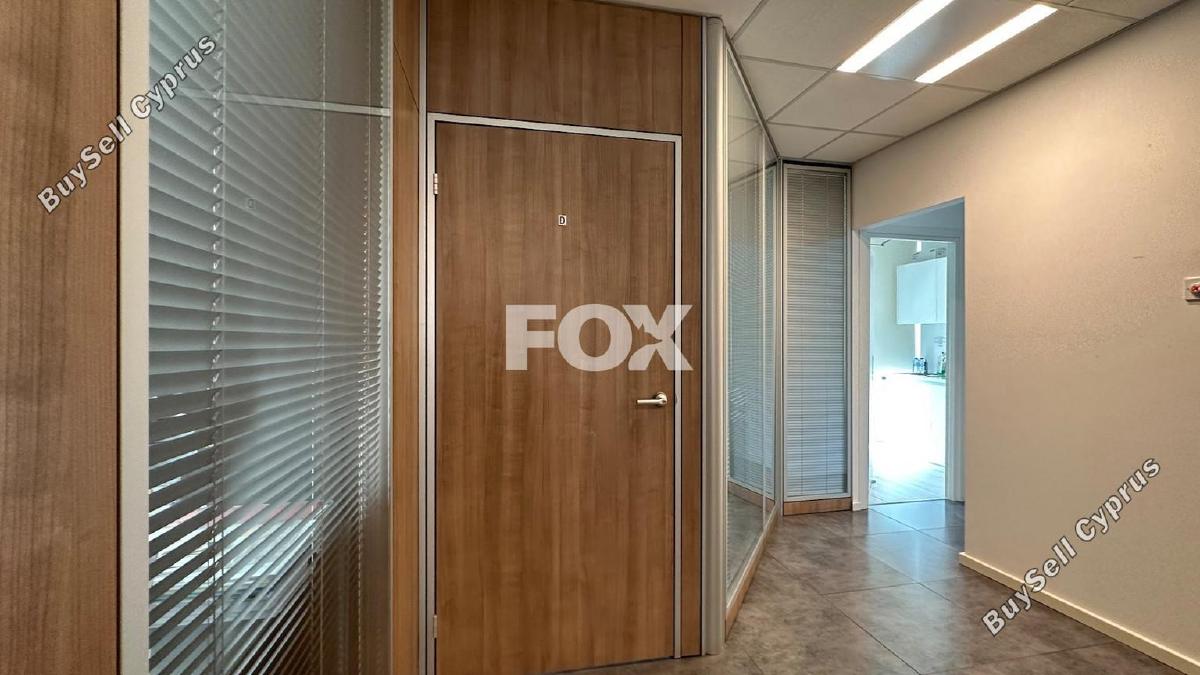 studio office for sale mesa gitonia limassol 1263740 image 5581396