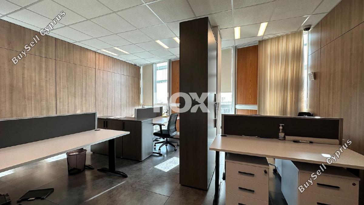 studio office for sale mesa gitonia limassol 1263740 image 5581397