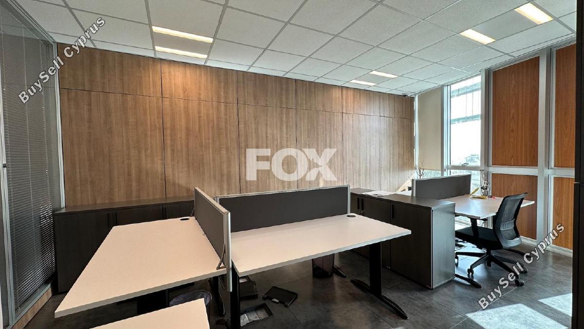 studio office for sale mesa gitonia limassol 1263740 image 5581398