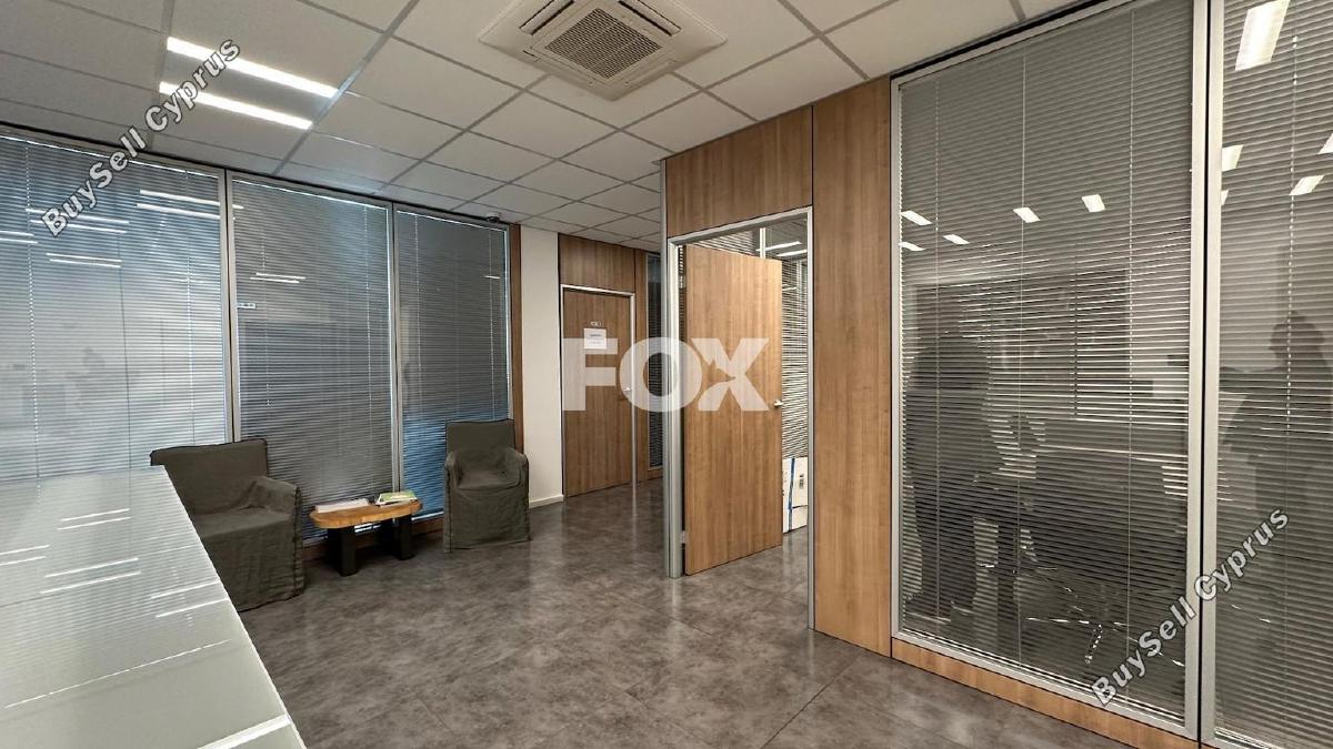 studio office for sale mesa gitonia limassol 1263740 image 5581399
