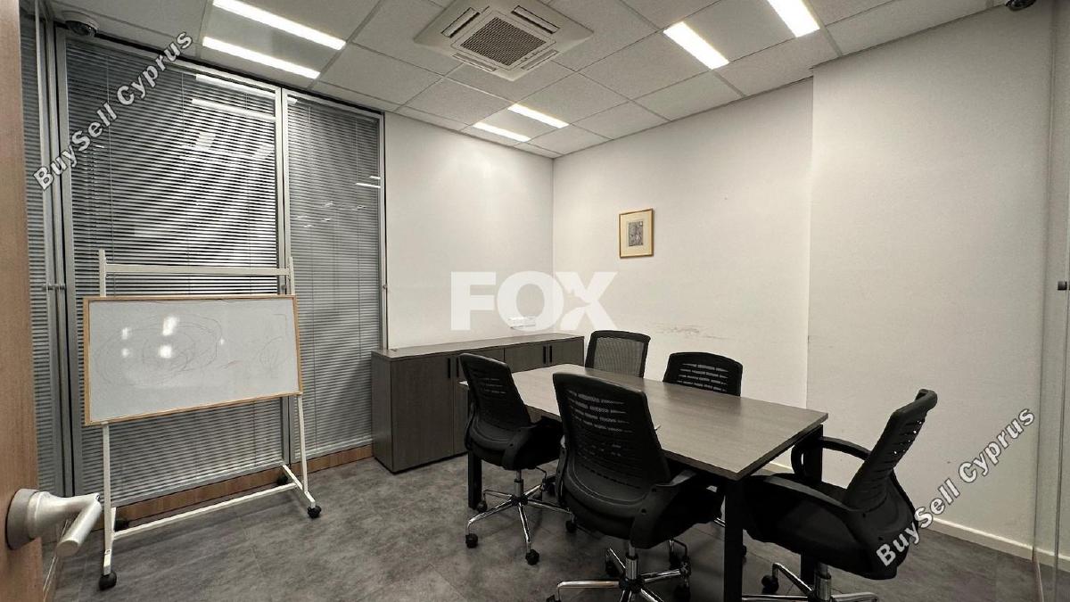studio office for sale mesa gitonia limassol 1263740 image 5581400