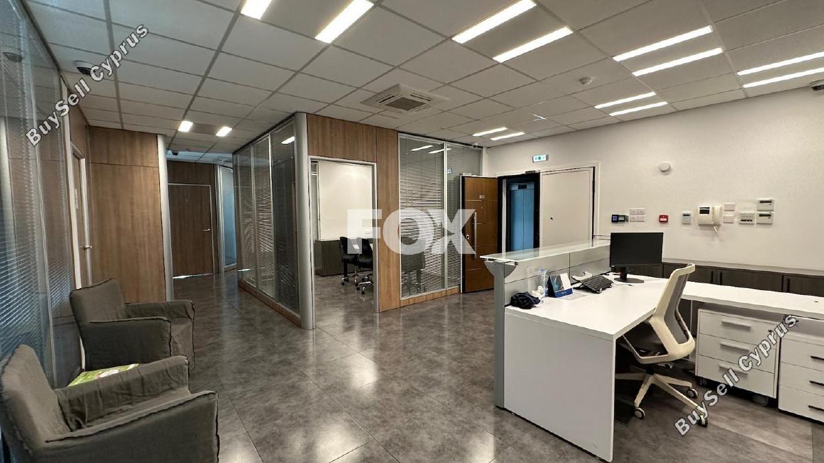 studio office for sale mesa gitonia limassol 1263740 image 5581402
