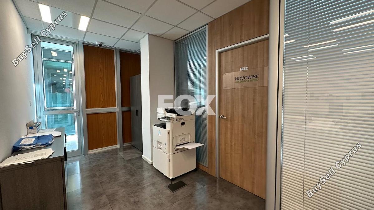 studio office for sale mesa gitonia limassol 1263740 image 5581406