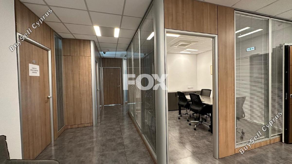 studio office for sale mesa gitonia limassol 1263740 image 5581408