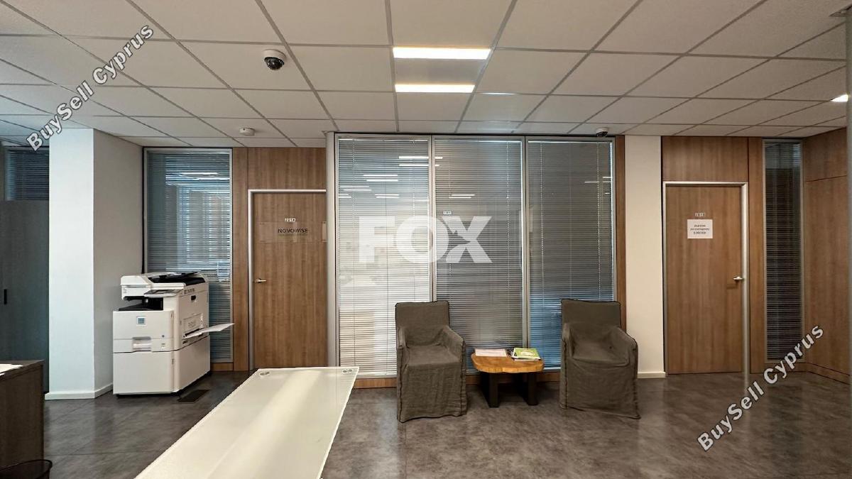 studio office for sale mesa gitonia limassol 1263740 image 5581410