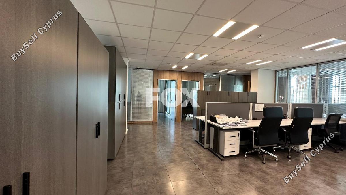 studio office for sale mesa gitonia limassol 1263740 image 5581411