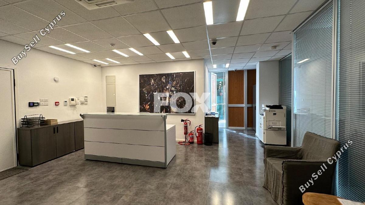 studio office for sale mesa gitonia limassol 1263740 image 5581412