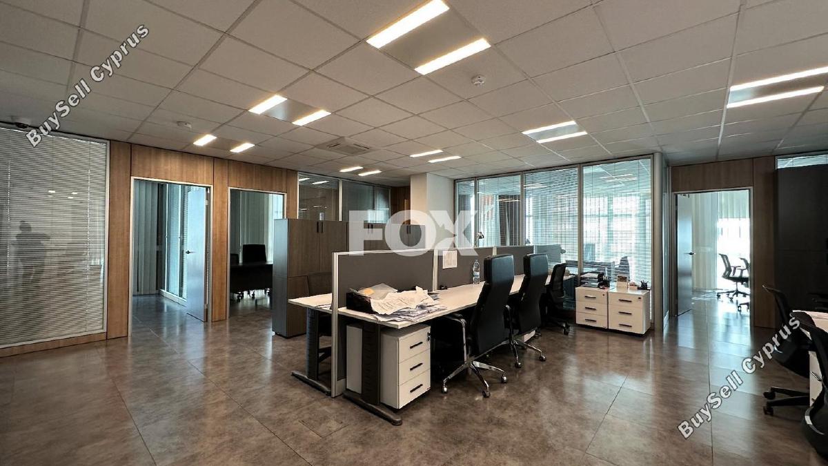 studio office for sale mesa gitonia limassol 1263740 image 5581415