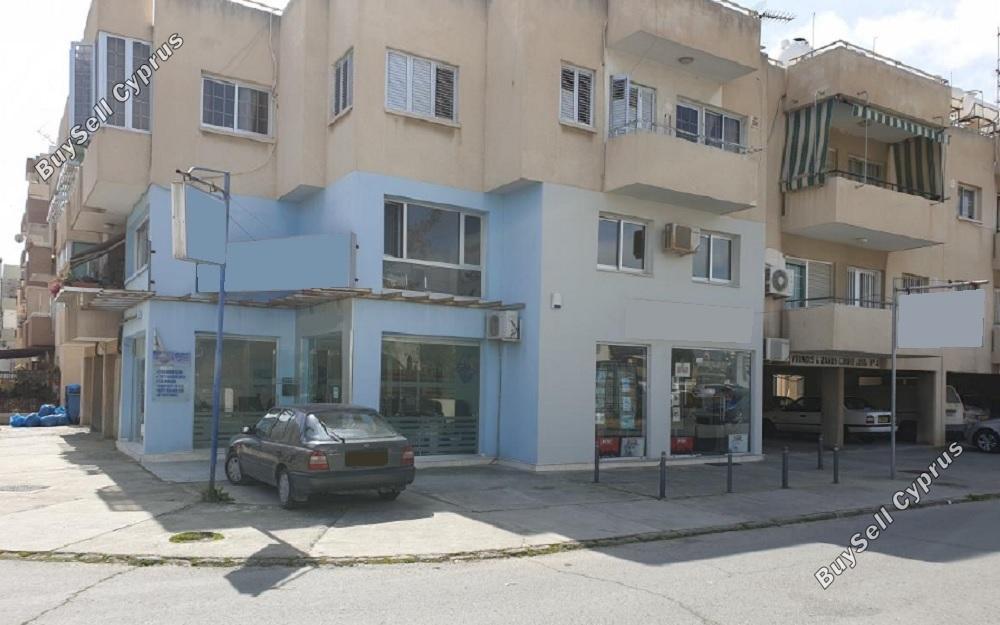 studio shop for sale chrysopolitissa larnaca 1376740 image 2608343