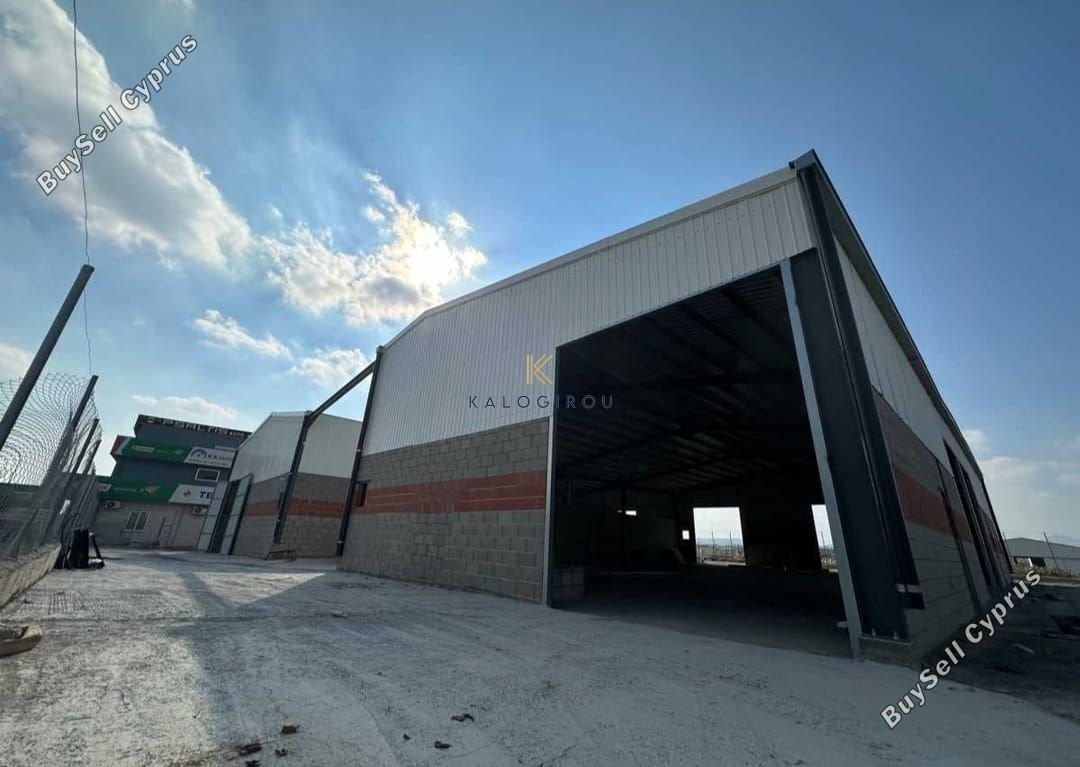 studio warehouse for sale aradippou larnaca 8869740 image 17209766