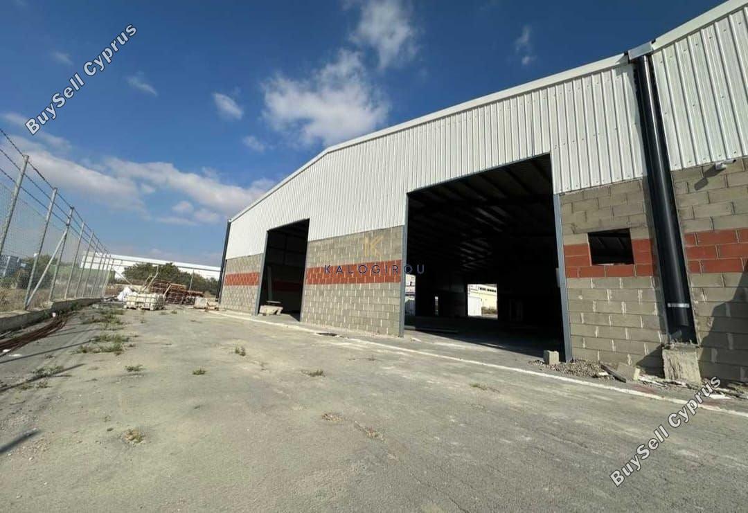 studio warehouse for sale aradippou larnaca 8869740 image 17209767
