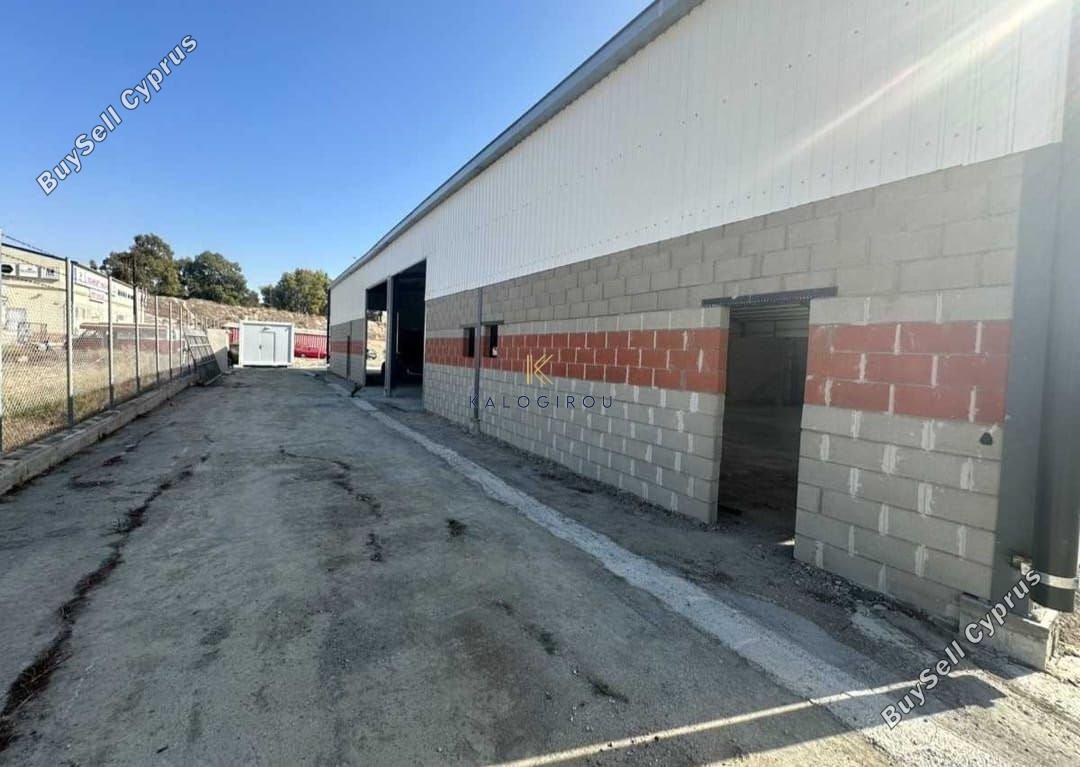studio warehouse for sale aradippou larnaca 8869740 image 17209769