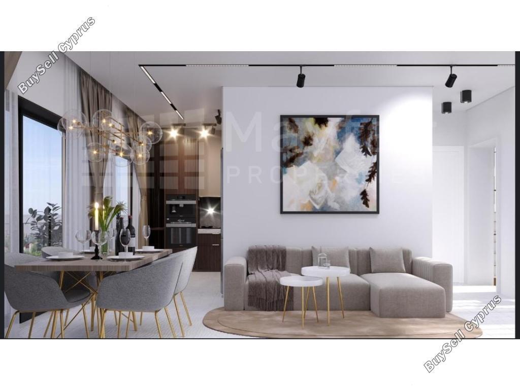 1 bedroom apartment for sale chrysopolitissa larnaca 7872840 image 14770679