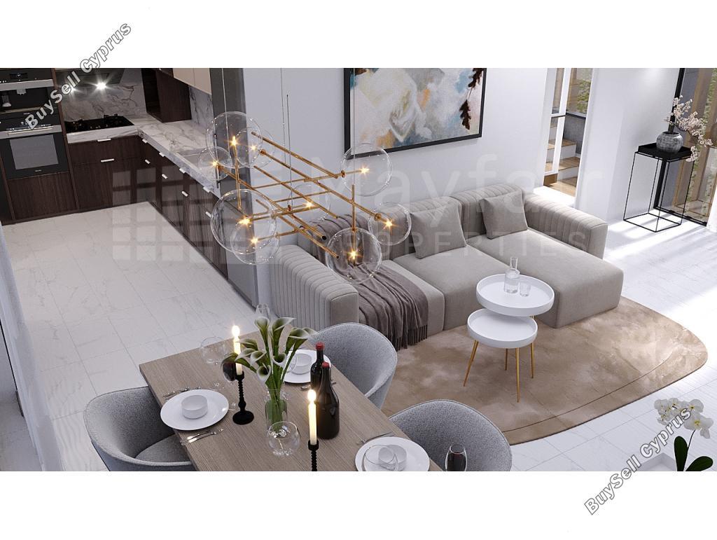 1 bedroom apartment for sale chrysopolitissa larnaca 7872840 image 14770681