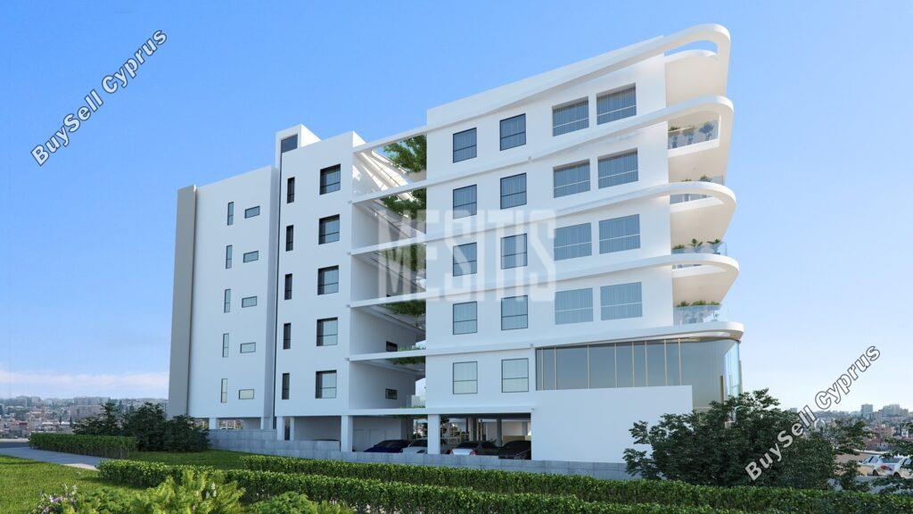 1 bedroom apartment for sale faneromeni larnaca 1929840 image 10553067