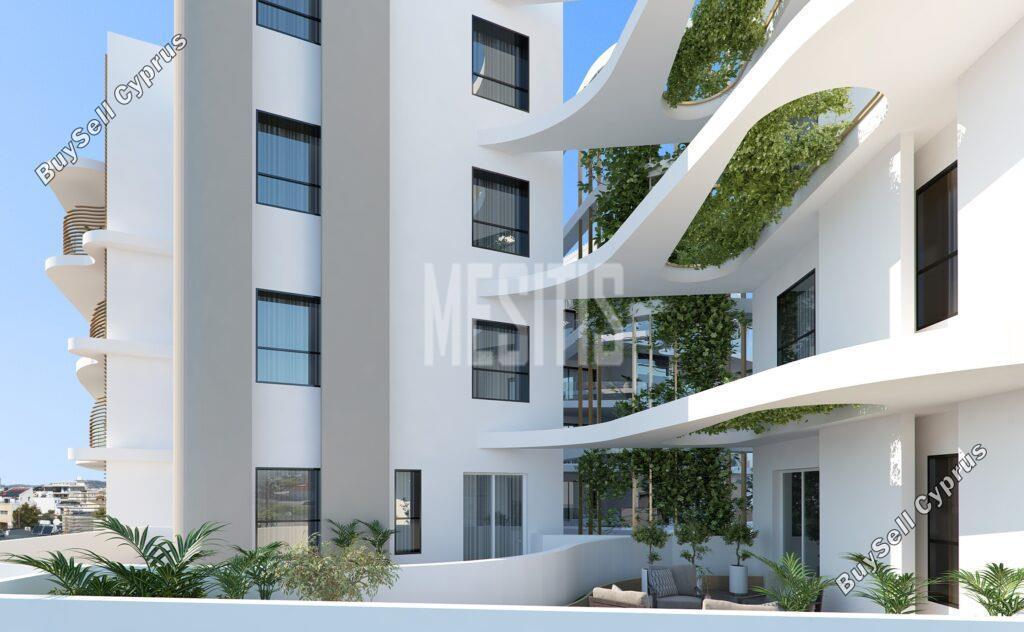 1 bedroom apartment for sale faneromeni larnaca 1929840 image 10553068