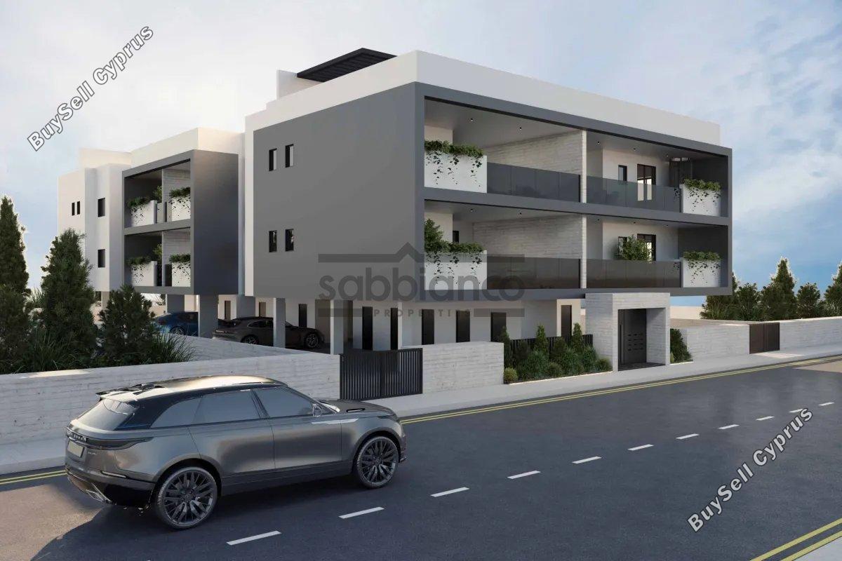 1 bedroom apartment for sale latsia nicosia 8750840 image 16487929