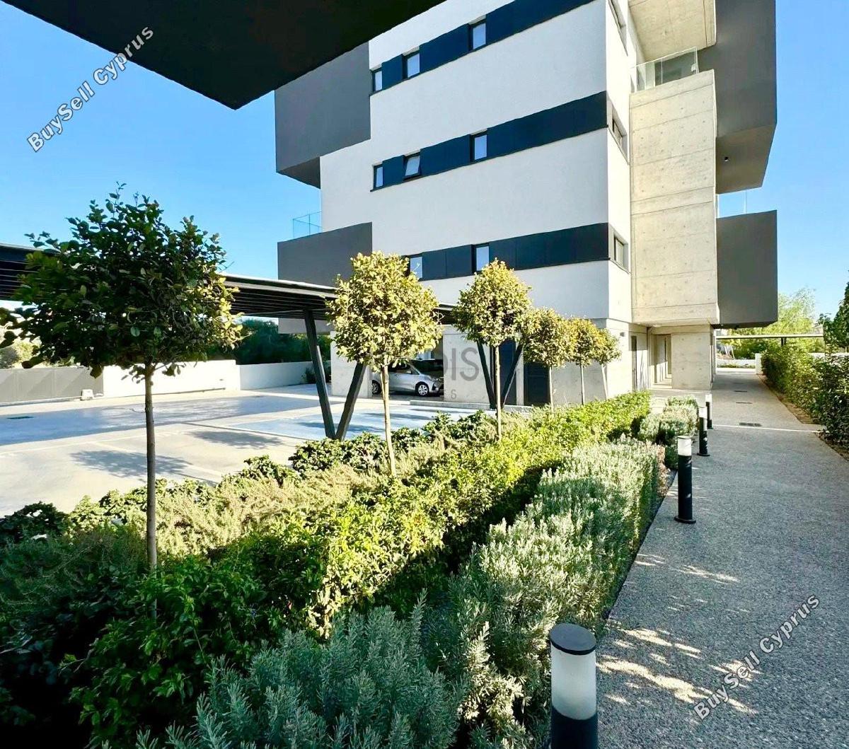 1 bedroom apartment for sale linopetra limassol 1737840 image 14945671