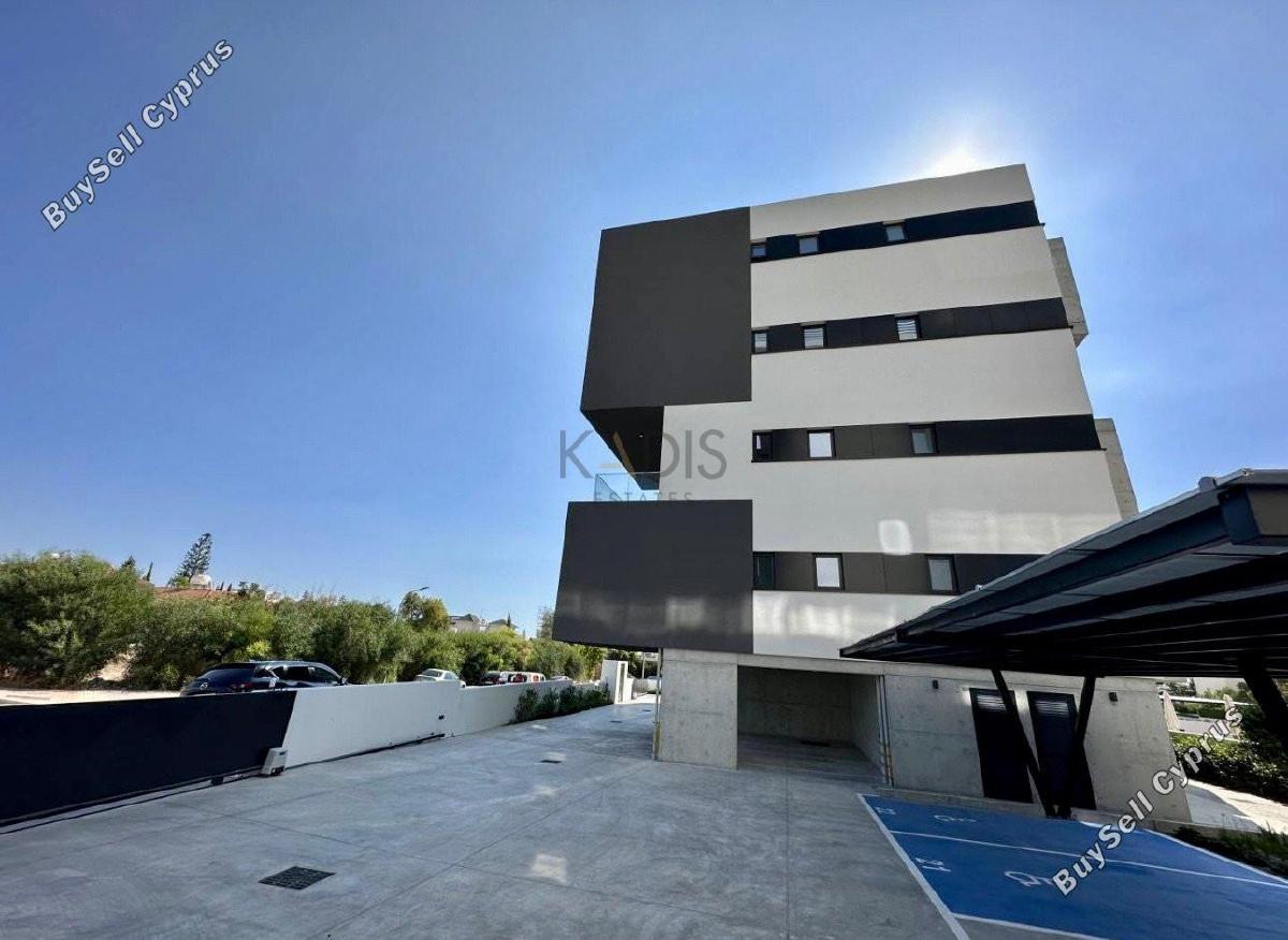 1 bedroom apartment for sale linopetra limassol 1737840 image 14945672