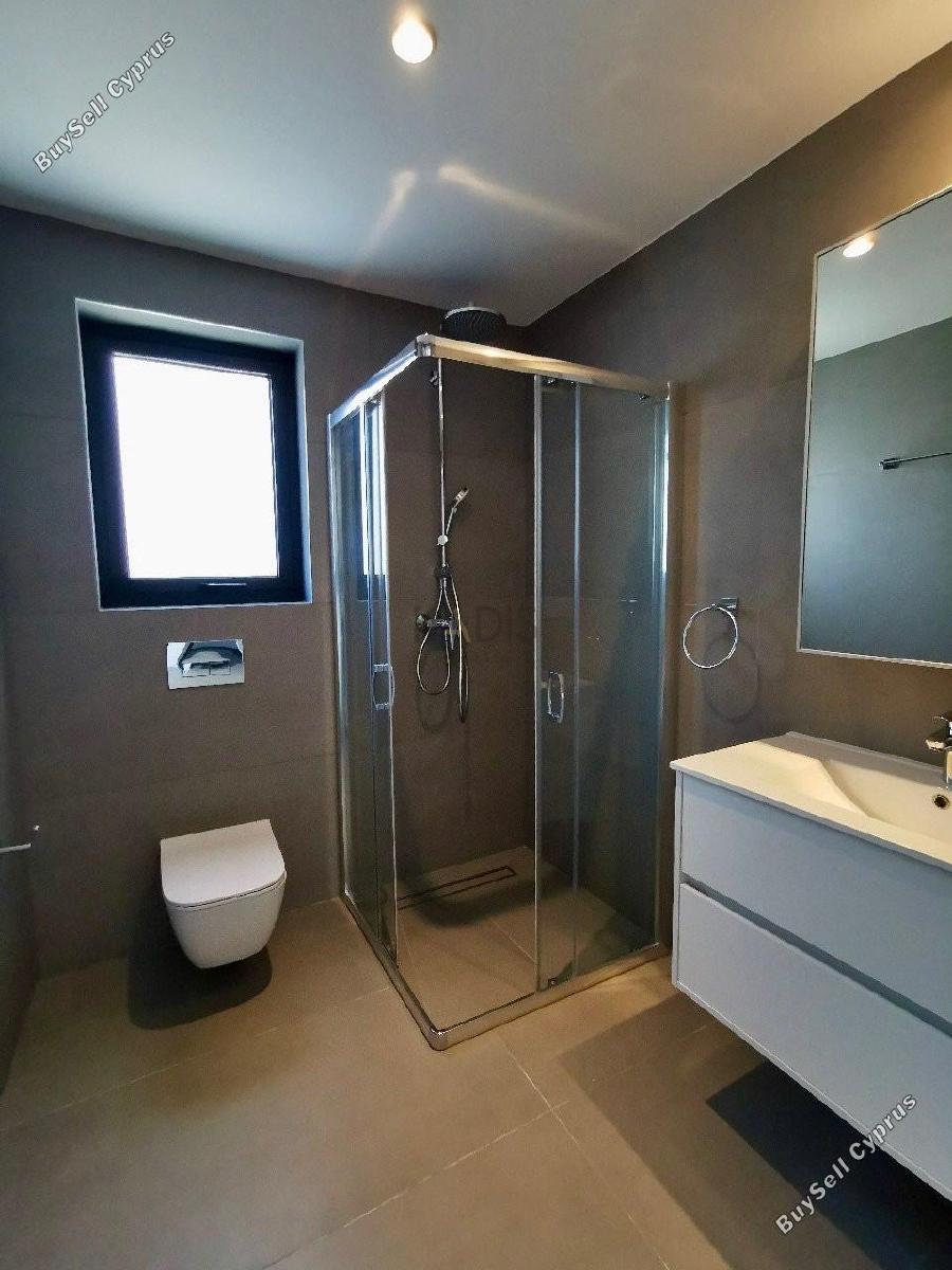 1 bedroom apartment for sale linopetra limassol 1737840 image 14945676