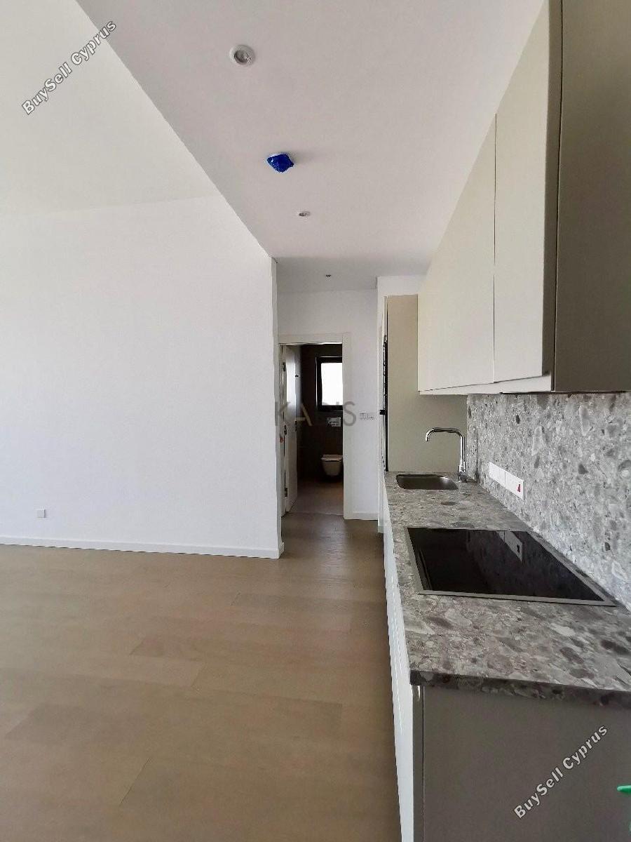 1 bedroom apartment for sale linopetra limassol 1737840 image 14945683