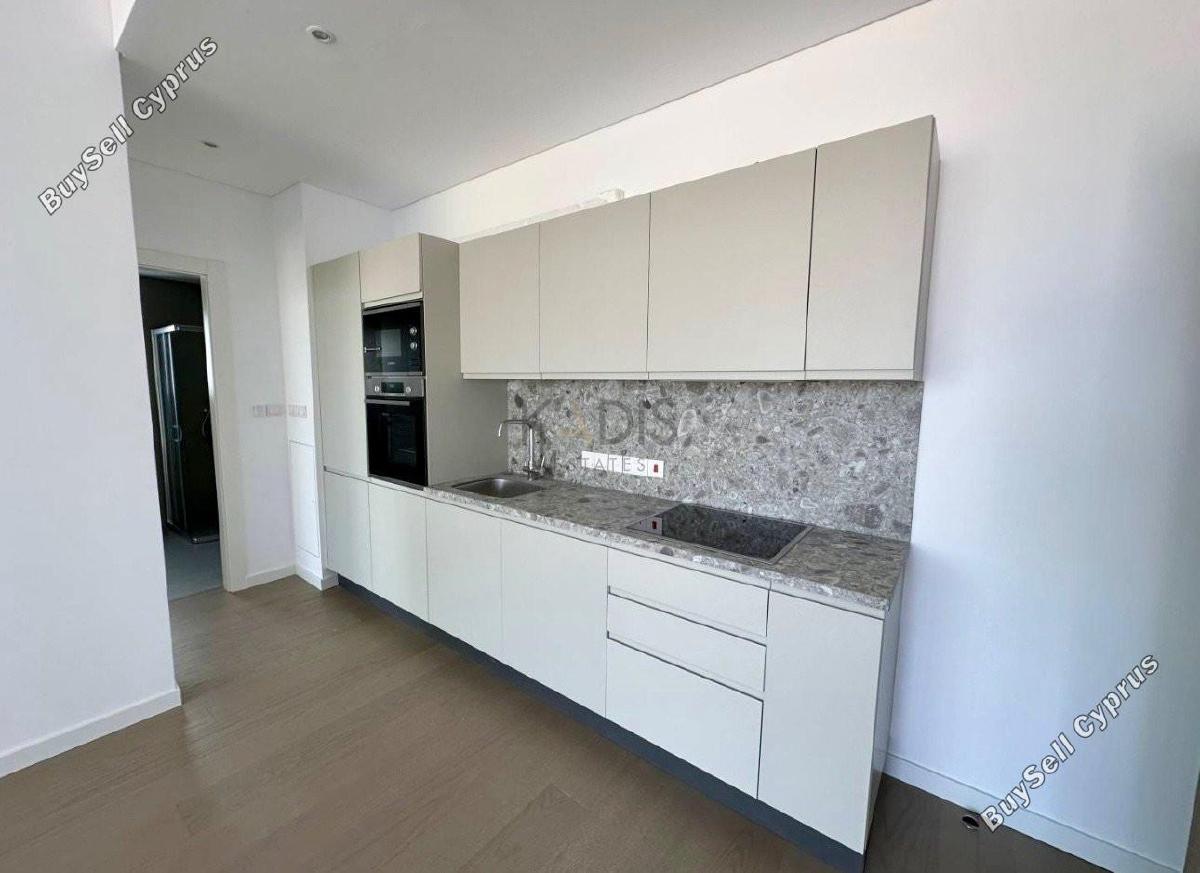1 bedroom apartment for sale linopetra limassol 1737840 image 14945686