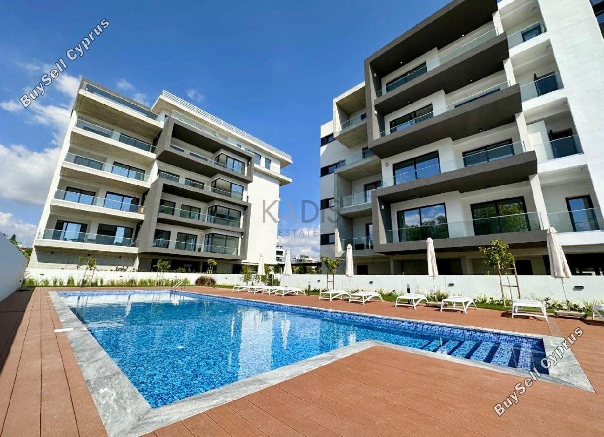 1 bedroom apartment for sale linopetra limassol 1737840 image 14945688