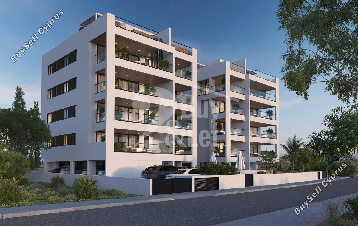 1 bedroom apartment for sale livadia larnacas larnaca 1848840 image 16726998