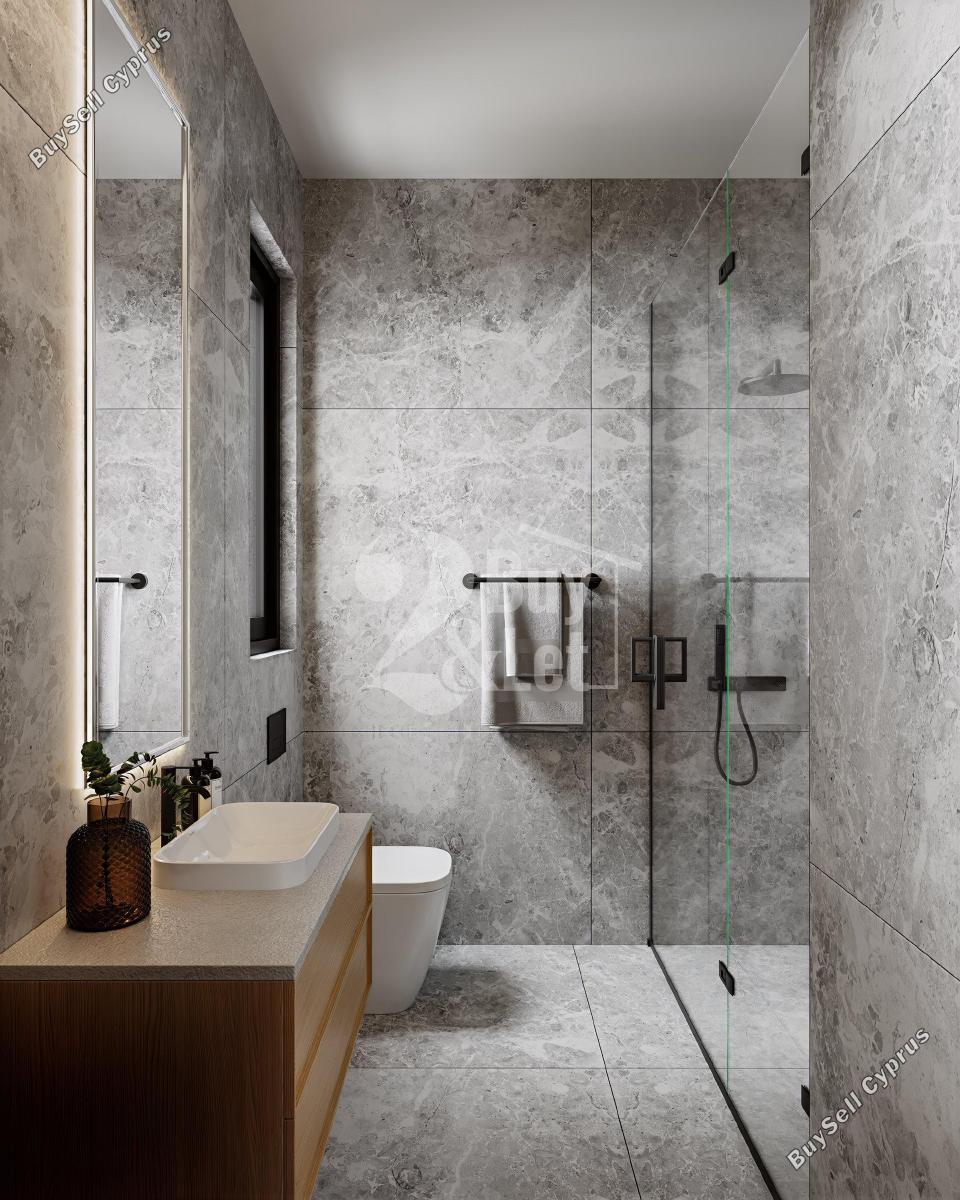 1 bedroom apartment for sale livadia larnacas larnaca 1848840 image 16727003