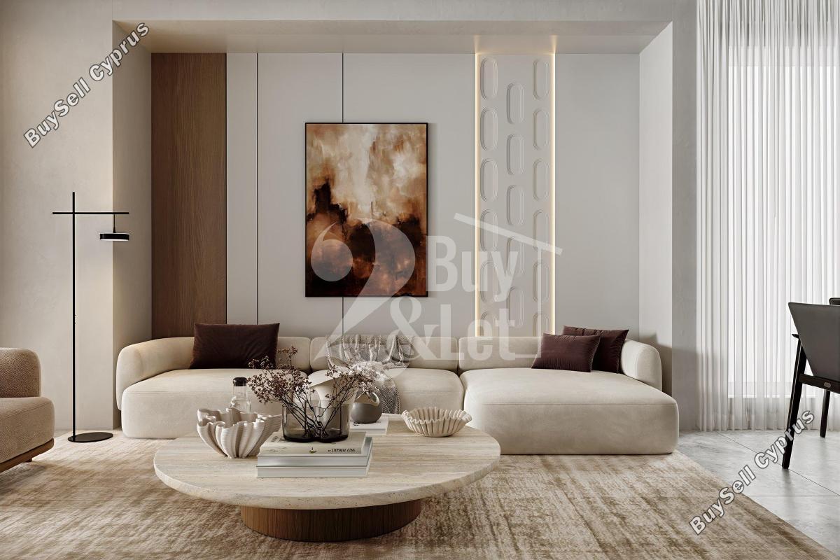 1 bedroom apartment for sale livadia larnacas larnaca 1848840 image 16727008