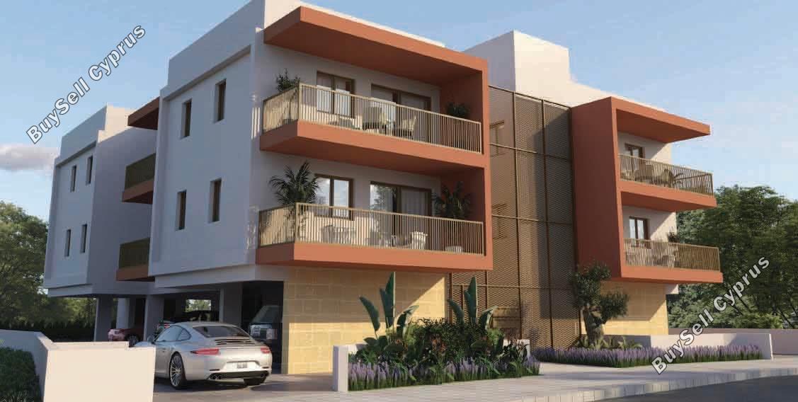 1 bedroom apartment for sale strovolos nicosia 8531840 image 15466747