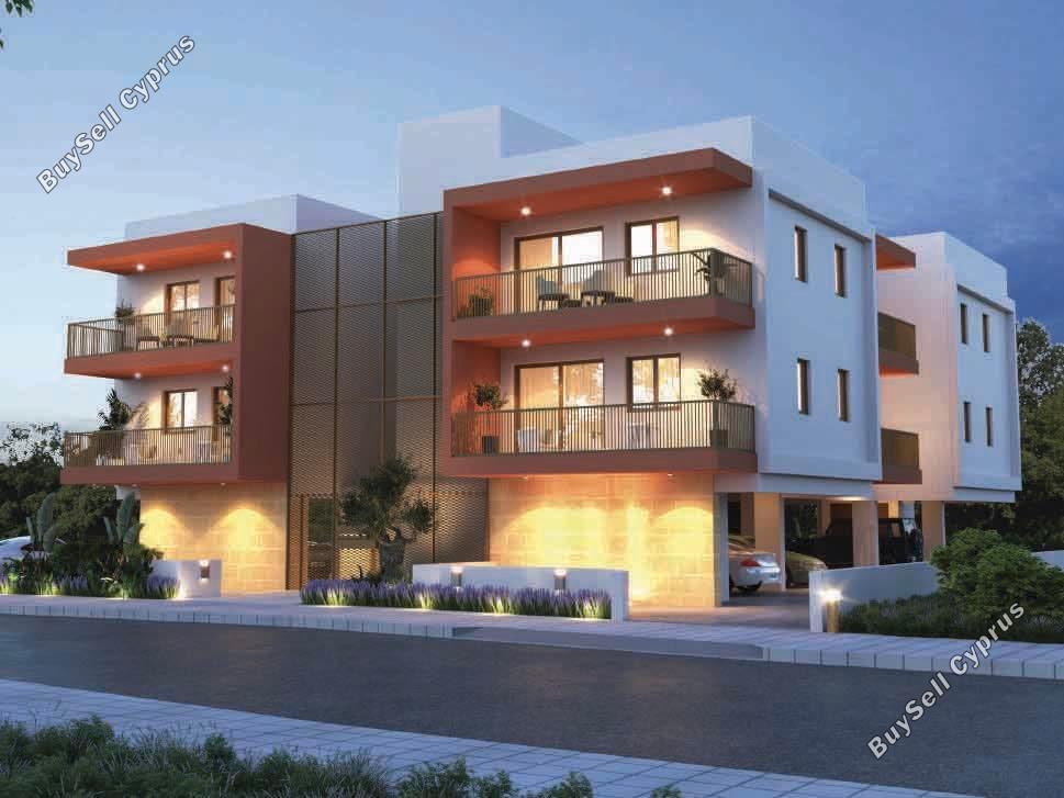 1 bedroom apartment for sale strovolos nicosia 8531840 image 15466749
