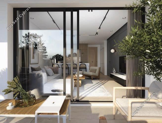 1 bedroom apartment for sale strovolos nicosia 8531840 image 15466753