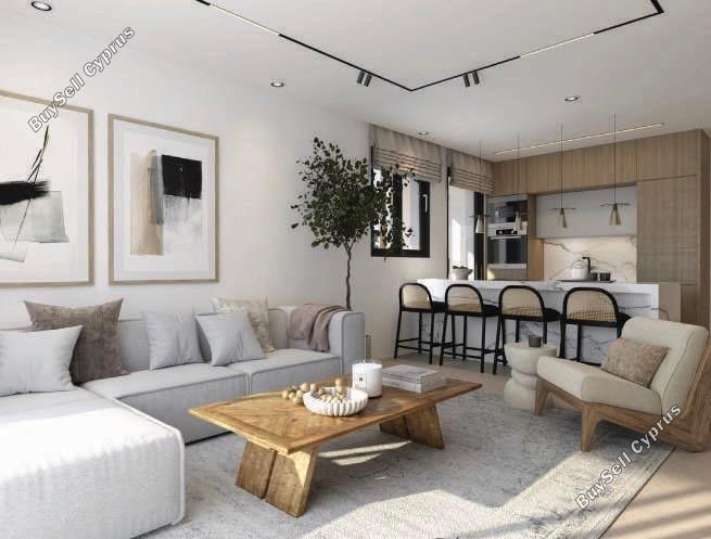 1 bedroom apartment for sale strovolos nicosia 8531840 image 15466754