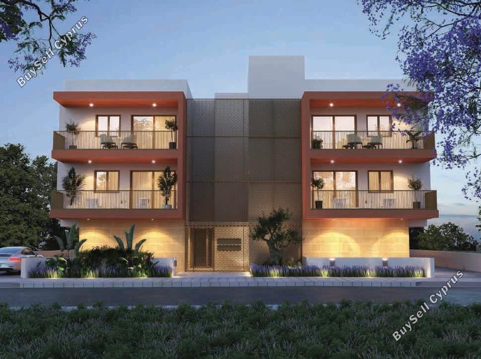 1 bedroom apartment for sale strovolos nicosia 8531840 image 15466755