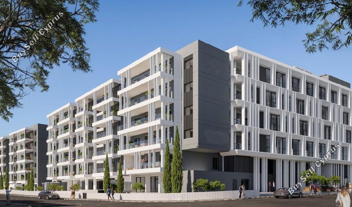 1 bedroom apartment for sale zakaki limassol 8238840 image 13820109