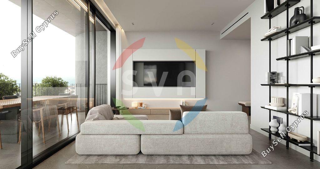 1 bedroom apartment for sale zakaki limassol 8376840 image 14638004