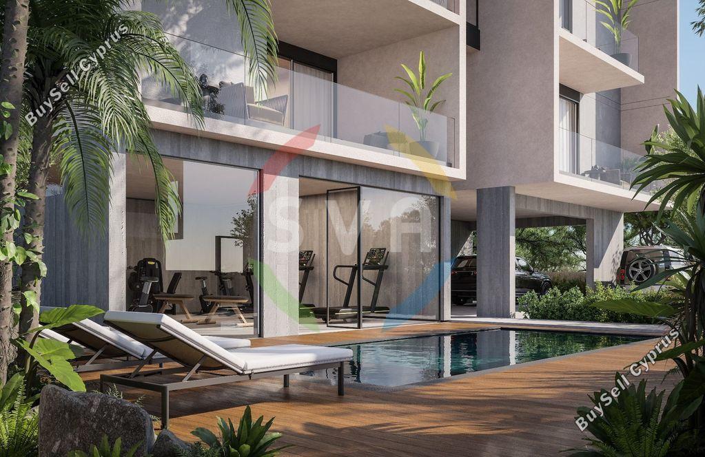 1 bedroom apartment for sale zakaki limassol 8376840 image 14638009