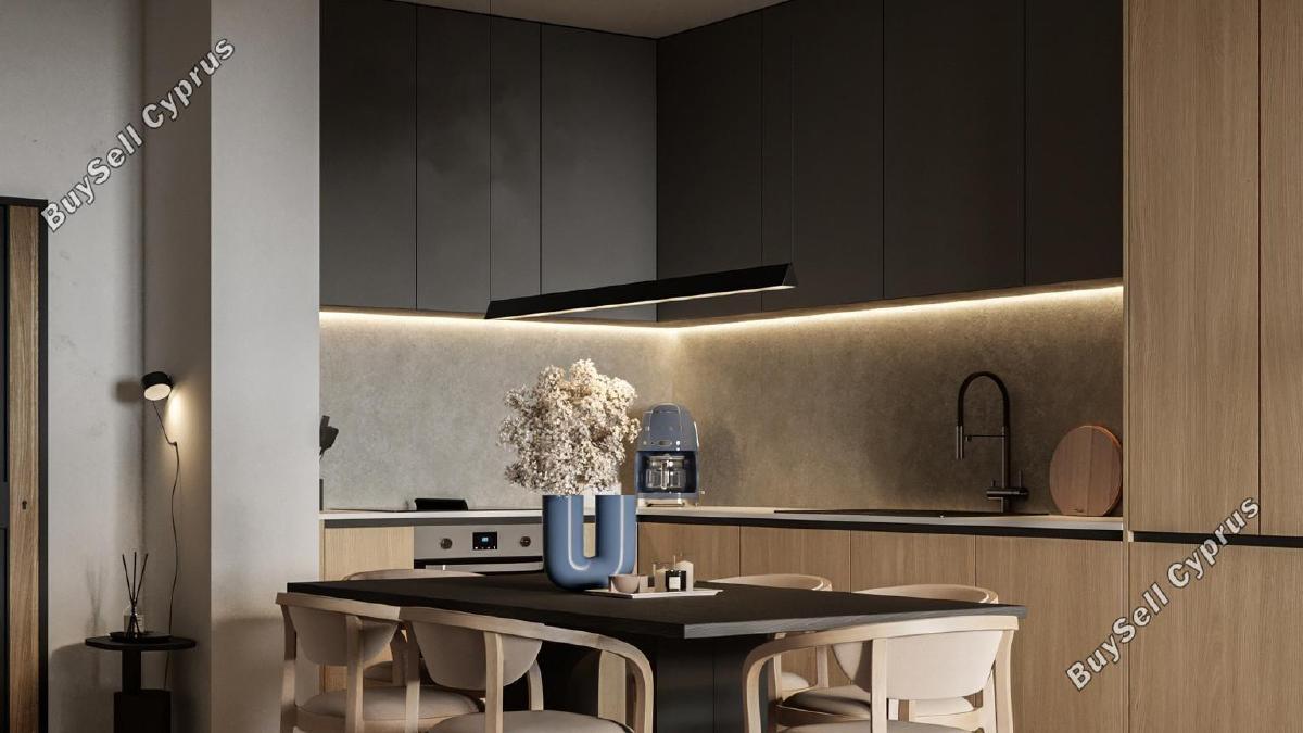 1 bedroom penthouse for sale oroklini larnaca 7745840 image 10338927