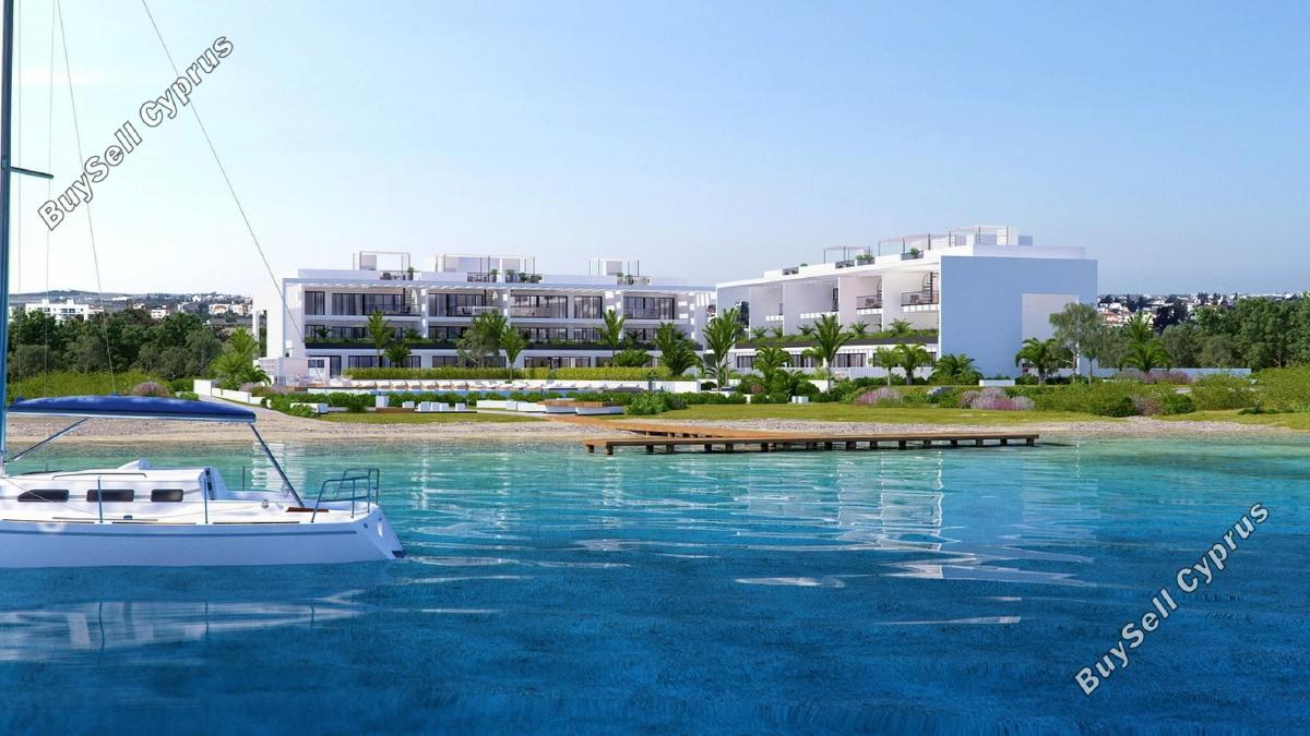 1 bedroom penthouse for sale pervolia larnaca 1367840 image 6188412