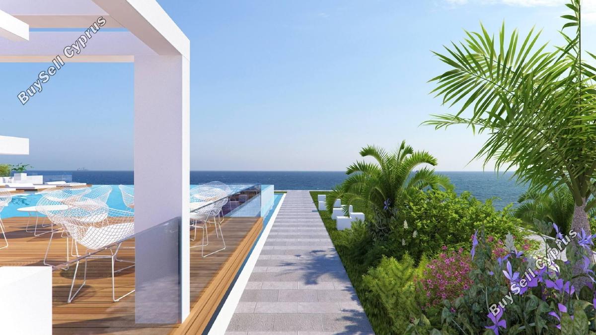 1 bedroom penthouse for sale pervolia larnaca 1367840 image 6188413