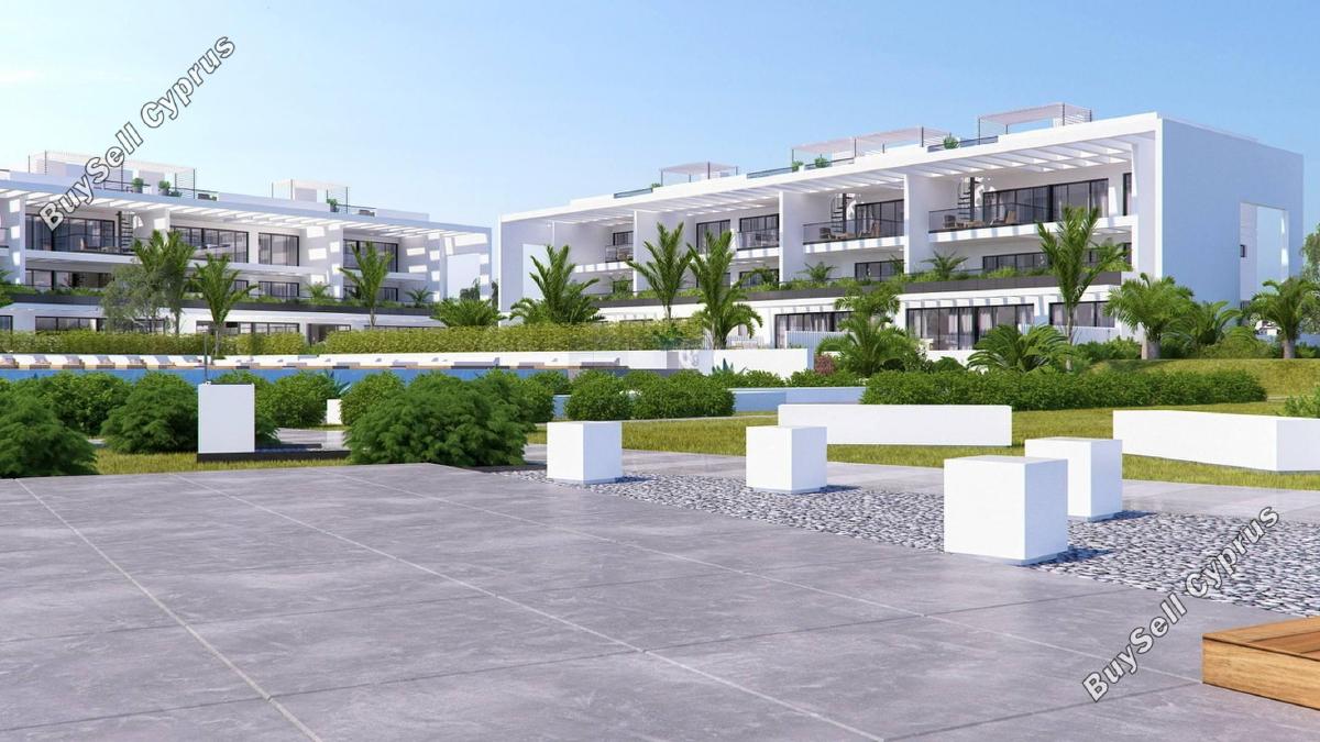 1 bedroom penthouse for sale pervolia larnaca 1367840 image 6188414
