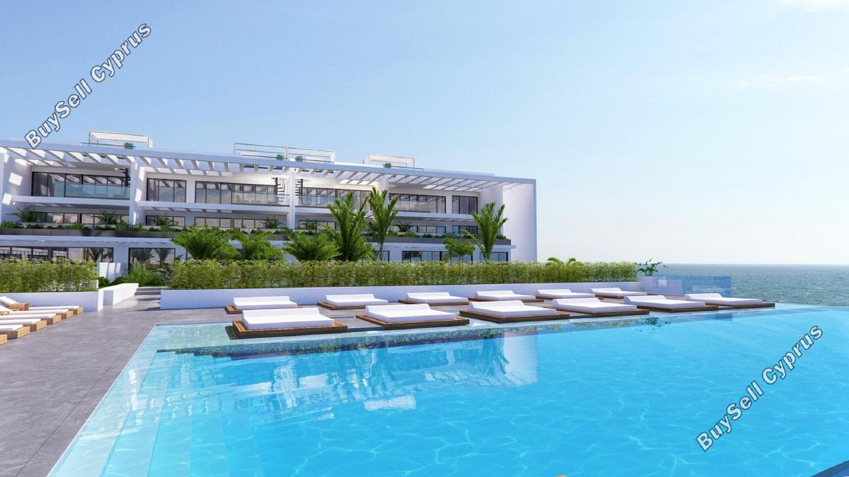 1 bedroom penthouse for sale pervolia larnaca 1367840 image 6188415