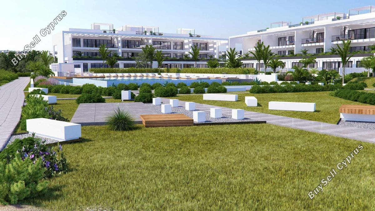 1 bedroom penthouse for sale pervolia larnaca 1367840 image 6188416