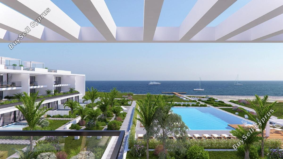 1 bedroom penthouse for sale pervolia larnaca 1367840 image 6188417