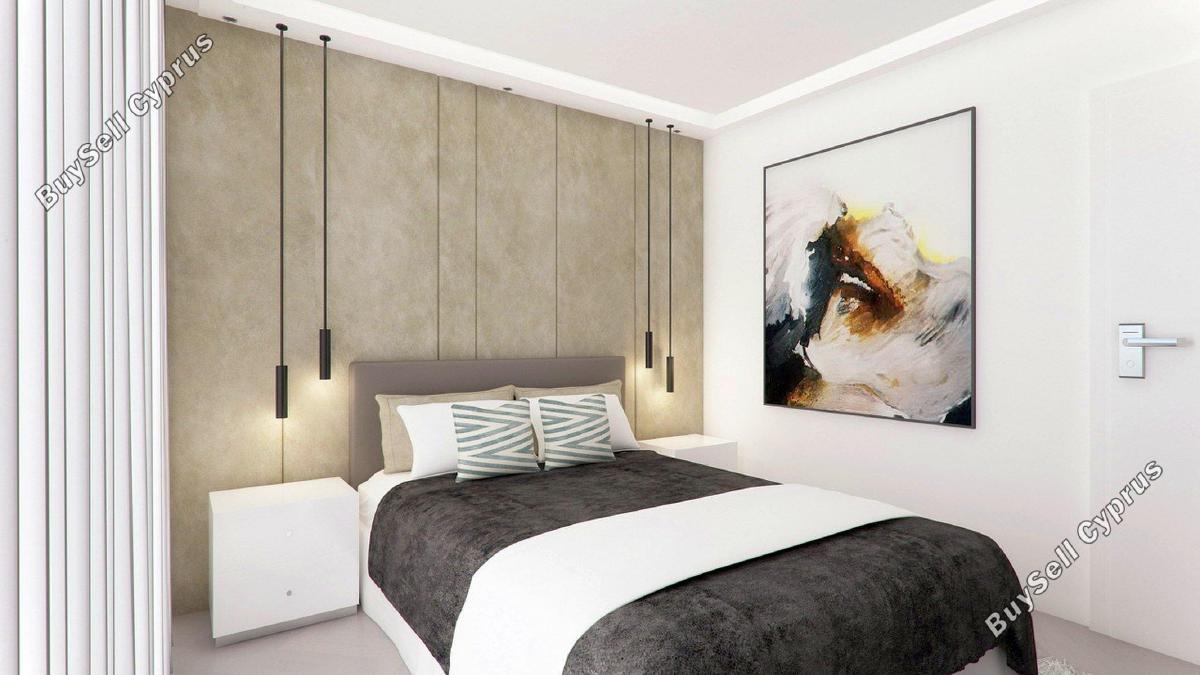 1 bedroom penthouse for sale pervolia larnaca 1367840 image 6188418