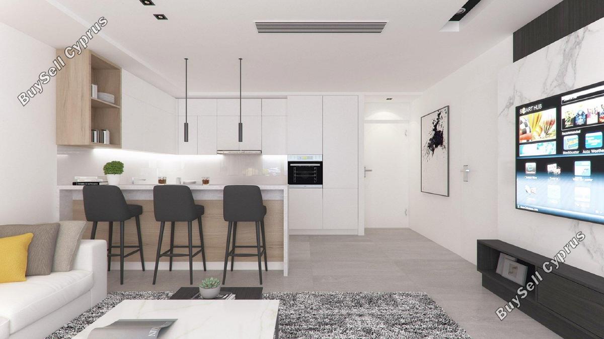 1 bedroom penthouse for sale pervolia larnaca 1367840 image 6188419